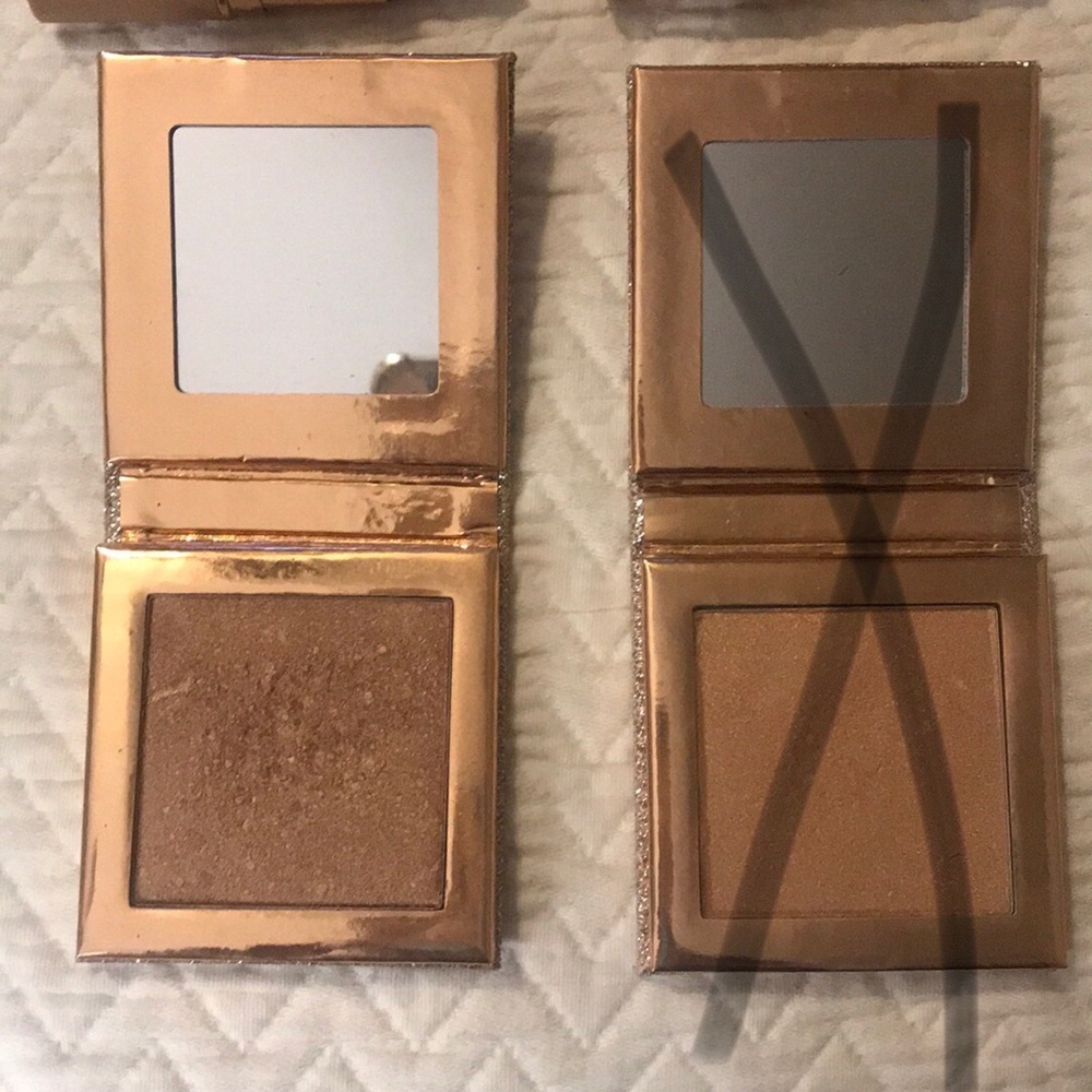Dose of colors makeup collection - Picture 4 of 5